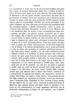 giornale/LO10010276/1886/unico/00000072