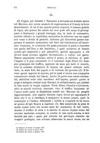 giornale/LO10010276/1886/unico/00000074