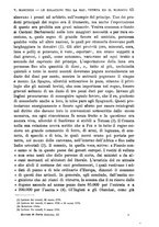 giornale/LO10010276/1886/unico/00000075