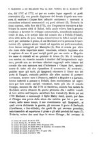 giornale/LO10010276/1886/unico/00000077