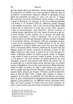 giornale/LO10010276/1886/unico/00000078