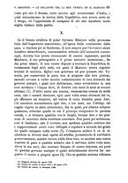 giornale/LO10010276/1886/unico/00000079