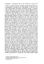 giornale/LO10010276/1886/unico/00000081