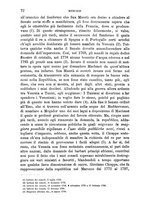 giornale/LO10010276/1886/unico/00000082