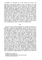 giornale/LO10010276/1886/unico/00000083