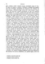 giornale/LO10010276/1886/unico/00000084