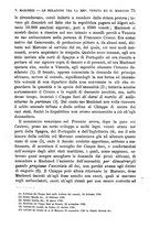 giornale/LO10010276/1886/unico/00000085