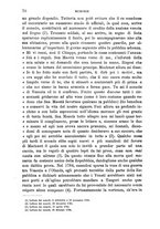 giornale/LO10010276/1886/unico/00000086