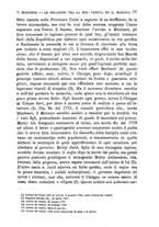 giornale/LO10010276/1886/unico/00000087