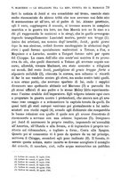 giornale/LO10010276/1886/unico/00000089