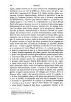 giornale/LO10010276/1886/unico/00000090