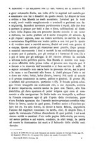 giornale/LO10010276/1886/unico/00000091