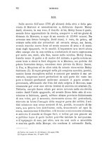 giornale/LO10010276/1886/unico/00000092