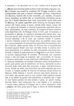 giornale/LO10010276/1886/unico/00000093