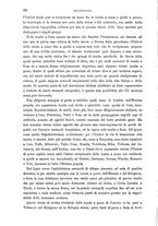 giornale/LO10010276/1886/unico/00000100