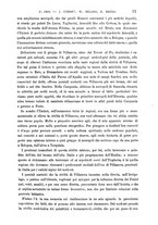 giornale/LO10010276/1886/unico/00000101