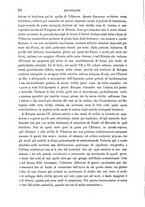 giornale/LO10010276/1886/unico/00000102