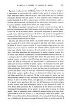 giornale/LO10010276/1886/unico/00000103