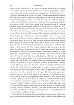 giornale/LO10010276/1886/unico/00000104