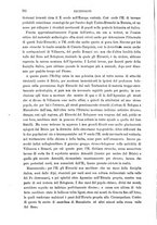 giornale/LO10010276/1886/unico/00000106