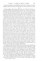 giornale/LO10010276/1886/unico/00000107