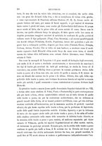 giornale/LO10010276/1886/unico/00000108