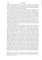 giornale/LO10010276/1886/unico/00000110