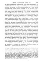 giornale/LO10010276/1886/unico/00000113