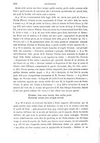 giornale/LO10010276/1886/unico/00000114