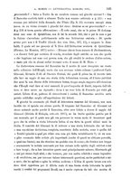 giornale/LO10010276/1886/unico/00000115