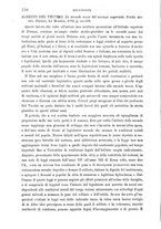 giornale/LO10010276/1886/unico/00000120