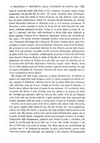 giornale/LO10010276/1886/unico/00000143