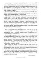 giornale/LO10010276/1886/unico/00000145