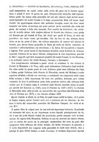 giornale/LO10010276/1886/unico/00000147