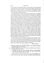 giornale/LO10010276/1886/unico/00000152