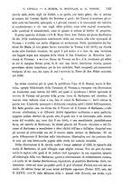 giornale/LO10010276/1886/unico/00000153