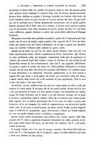 giornale/LO10010276/1886/unico/00000159