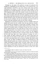 giornale/LO10010276/1886/unico/00000161