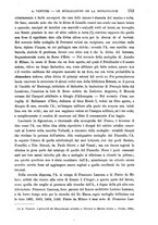 giornale/LO10010276/1886/unico/00000163