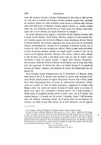 giornale/LO10010276/1886/unico/00000166