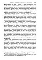 giornale/LO10010276/1886/unico/00000167