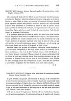 giornale/LO10010276/1886/unico/00000169