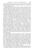 giornale/LO10010276/1886/unico/00000171