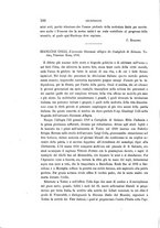 giornale/LO10010276/1886/unico/00000172