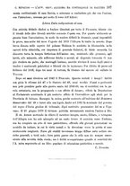 giornale/LO10010276/1886/unico/00000173