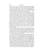 giornale/LO10010276/1886/unico/00000176