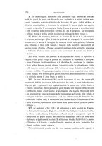 giornale/LO10010276/1886/unico/00000178