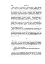 giornale/LO10010276/1886/unico/00000180