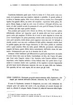 giornale/LO10010276/1886/unico/00000181