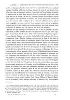 giornale/LO10010276/1886/unico/00000183